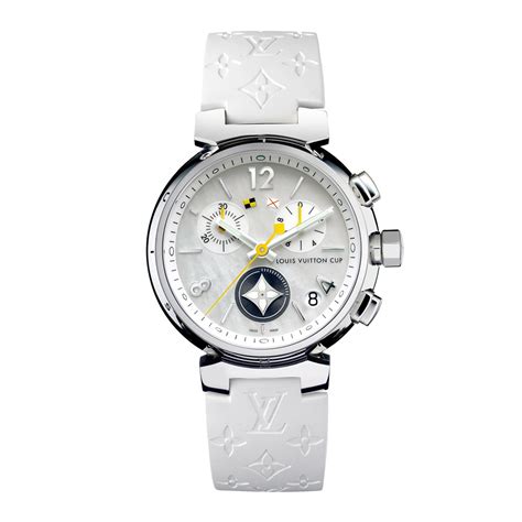 louis vuitton watches women's|louis vuitton tambour watch price.